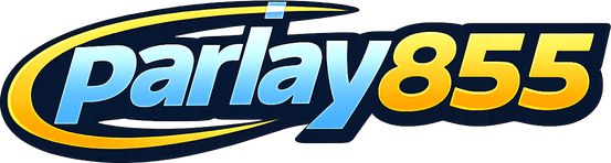 Logo parlay855